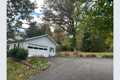 210 Sidney Rd, Franklin Township, NJ 08867 - Photo 14