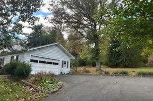 210 Sidney Rd, Franklin Township, NJ 08867 - Photo 14