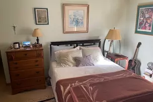 210 Sidney Rd, Franklin Township, NJ 08867 - Photo 8