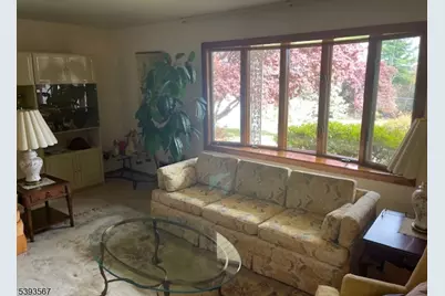 210 Sidney Rd, Franklin Township, NJ 08867 - Photo 2