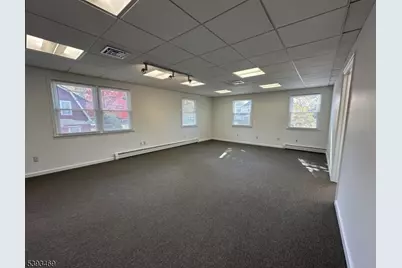 346 Main St, Chatham, NJ 07928 - Photo 10