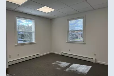 346 Main St, Chatham, NJ 07928 - Photo 12