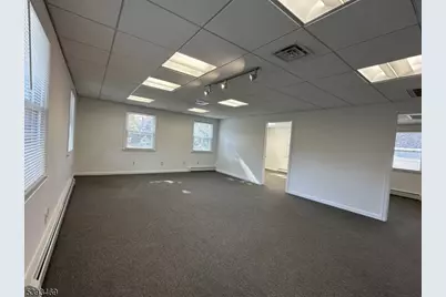 346 Main St, Chatham, NJ 07928 - Photo 14