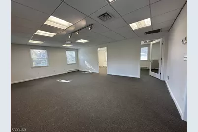 346 Main St, Chatham, NJ 07928 - Photo 4