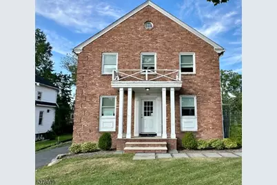 346 Main St, Chatham, NJ 07928 - Photo 1