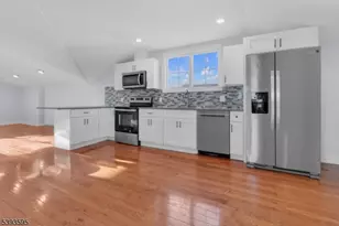 229 E 24th St, Paterson, NJ 07514 - Photo 2