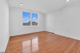 229 E 24th St, Paterson, NJ 07514 - Photo 8