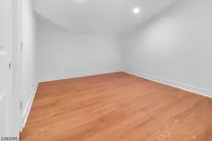 229 E 24th St, Paterson, NJ 07514 - Photo 10
