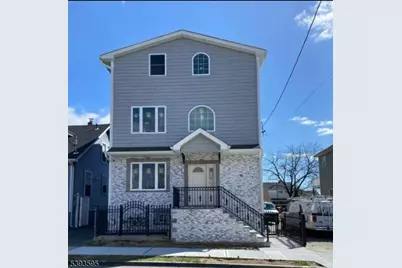 229 E 24th St #3, Paterson, NJ 07514 - Photo 1