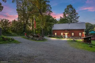 226-248 Barrett Rd, Vernon, NJ 07422 - Photo 1