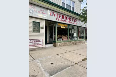 285 Lakeview Ave, Clifton, NJ 07011 - Photo 2