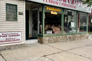 285 Lakeview Ave, Clifton, NJ 07011 - Photo 2