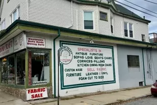 285 Lakeview Ave, Clifton, NJ 07011 - Photo 1