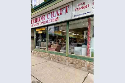 285 Lakeview Ave, Clifton, NJ 07011 - Photo 4