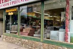 285 Lakeview Ave, Clifton, NJ 07011 - Photo 4