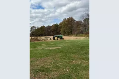 550 Barbertown Point Breeze, Kingwood Township, NJ 08822 - Photo 4