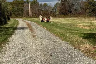 550 Barbertown Point Breeze, Kingwood Township, NJ 08822 - Photo 2