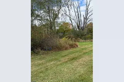 550 Barbertown Point Breeze, Kingwood Township, NJ 08822 - Photo 10