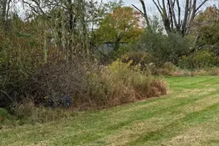 550 Barbertown Point Breeze, Kingwood Township, NJ 08822 - Photo 10