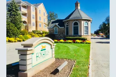 2100 Johnson Dr #1, Rockaway Township, NJ 07866 - Photo 1