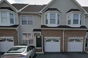 12 Gallop Ln, Franklin Township, NJ 08873 - Photo 1