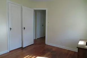 280 Kearney Ave, Rahway, NJ 07065 - Photo 10