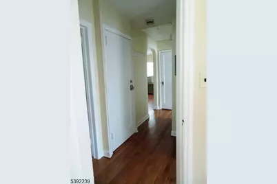 280 Kearney Ave #2, Rahway, NJ 07065 - Photo 8