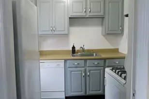 280 Kearney Ave, Rahway, NJ 07065 - Photo 2