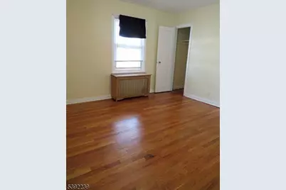 280 Kearney Ave #2, Rahway, NJ 07065 - Photo 12
