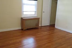 280 Kearney Ave, Rahway, NJ 07065 - Photo 12