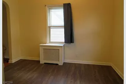280 Kearney Ave #2, Rahway, NJ 07065 - Photo 4