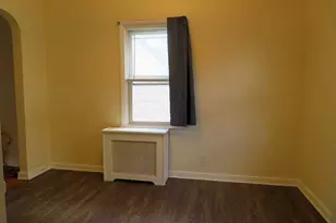 280 Kearney Ave, Rahway, NJ 07065 - Photo 4