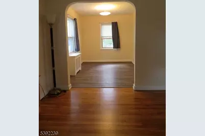 280 Kearney Ave #2, Rahway, NJ 07065 - Photo 6