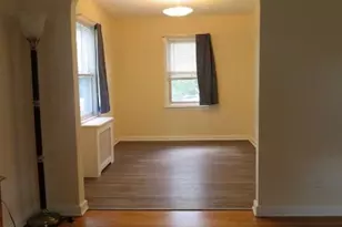 280 Kearney Ave, Rahway, NJ 07065 - Photo 6