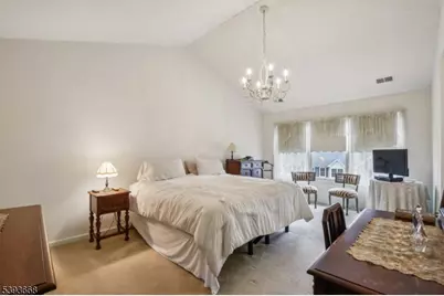 41 Catamaran Ct #41, Mount Arlington, NJ 07856 - Photo 16