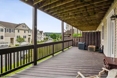 41 Catamaran Ct #41, Mount Arlington, NJ 07856 - Photo 32