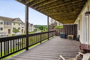 41 Catamaran Ct, Mount Arlington, NJ 07856 - Photo 32