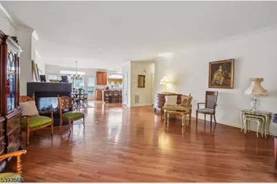 41 Catamaran Ct #41, Mount Arlington, NJ 07856 - Photo 6