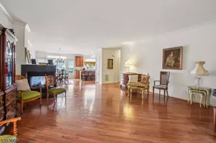 41 Catamaran Ct, Mount Arlington, NJ 07856 - Photo 6