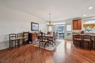 41 Catamaran Ct, Mount Arlington, NJ 07856 - Photo 8