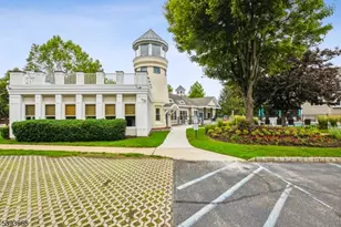 41 Catamaran Ct, Mount Arlington, NJ 07856 - Photo 36