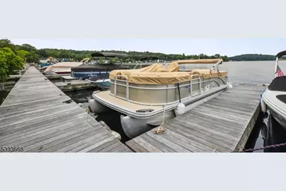 41 Catamaran Ct #41, Mount Arlington, NJ 07856 - Photo 46