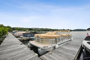 41 Catamaran Ct, Mount Arlington, NJ 07856 - Photo 46