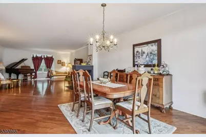 41 Catamaran Ct #41, Mount Arlington, NJ 07856 - Photo 10