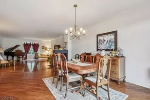 41 Catamaran Ct, Mount Arlington, NJ 07856 - Photo 10