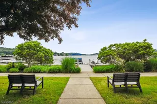 41 Catamaran Ct, Mount Arlington, NJ 07856 - Photo 48