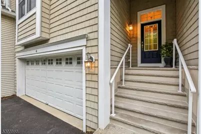 41 Catamaran Ct #41, Mount Arlington, NJ 07856 - Photo 2