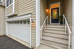 41 Catamaran Ct, Mount Arlington, NJ 07856 - Photo 2