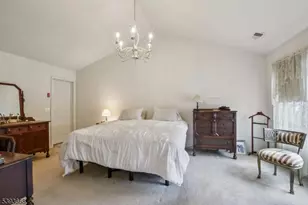41 Catamaran Ct, Mount Arlington, NJ 07856 - Photo 18