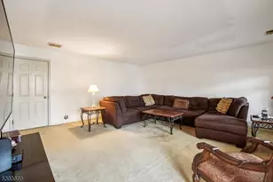 41 Catamaran Ct, Mount Arlington, NJ 07856 - Photo 30